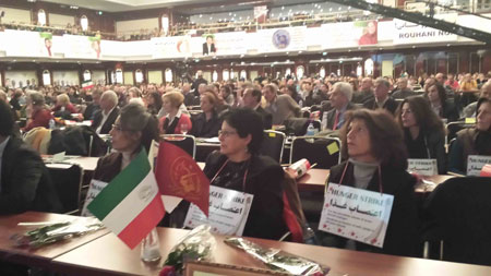 berlin-convention-131005-2