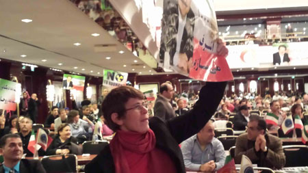 berlin-convention-131005-5