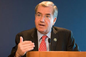 ed-royce ed-royce