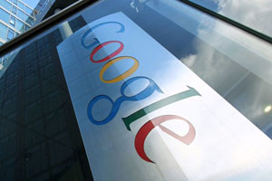google-uproxy