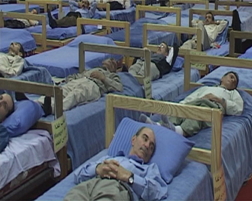 h-s-liberty2 h-s-liberty2