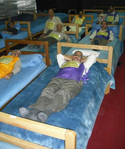 hunger-strike-liberty-46-2