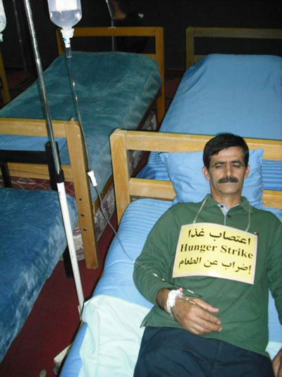 hunger-strike-liberty-46-3