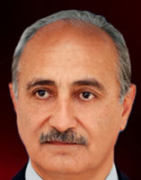 kooshnevis-alireza-small