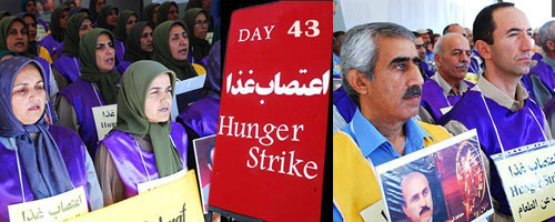 liberty-hugerstrike-43