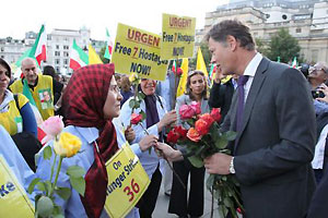 matthew-offord-hunger-strik