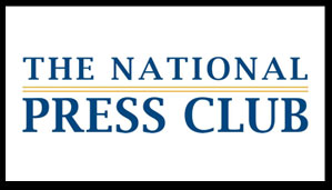 national-press-club-logo