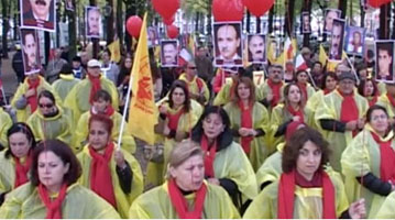 netherland-131014-1-200