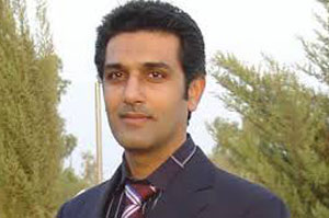 rahman