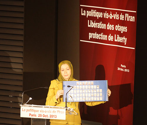 rajavi-20131029-2 rajavi-20131029-2