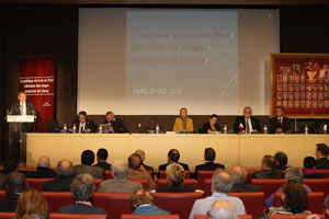 rajavi-paris-20131029