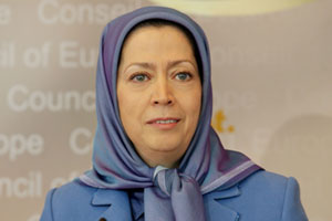 rajavi-strasbourg-2013 rajavi-strasbourg-2013