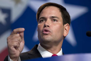rubio