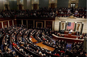 us-congress3