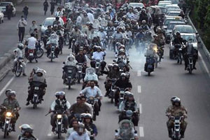 basij-2009
