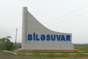 bilasuvar_city