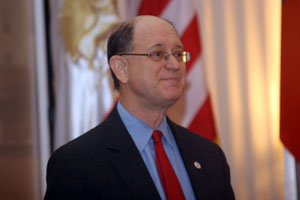 brad-sherman