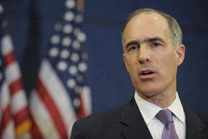 casey-senator