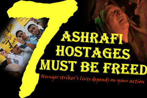 free7hostages