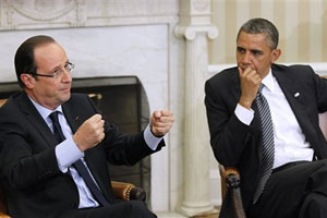 holland-obama
