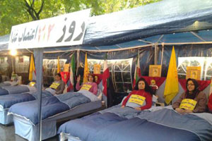 hunger-strike-london2