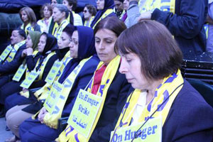 hunger-strikers-london