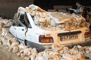 iran-earthquake-nov2013