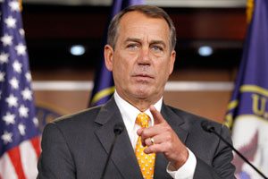 john_boehner john_boehner