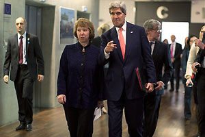 kerry-ashton