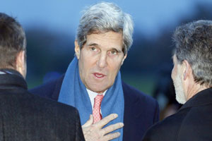 kerry-geneva
