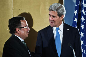 kerry_egypt
