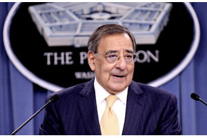 leon-panetta