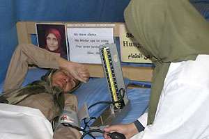 liberty-hunger-strike-d87