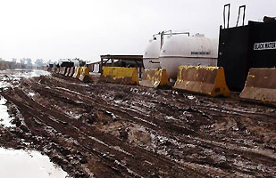 lliberty-flood-131122-1-200