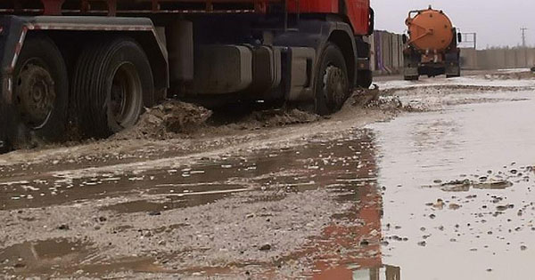 lliberty-flood-131122-2-600