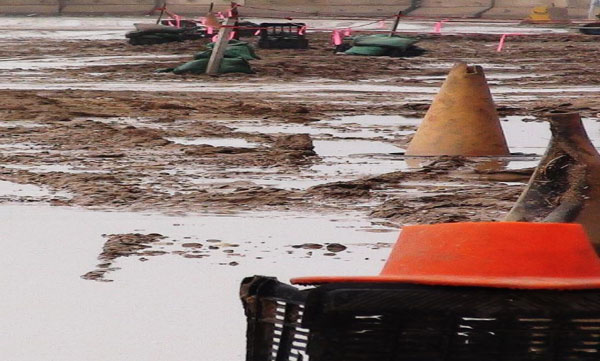 lliberty-flood-131122-3-600