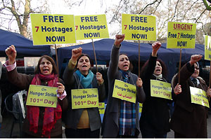 london1-105-200