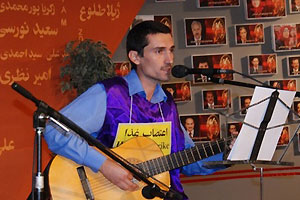 mehrdad-abbasi