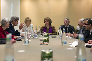 nuclear-meeting-nov2013
