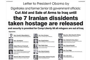 nytimes-36-200