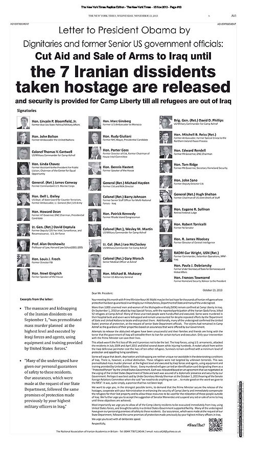 nytimes036-600