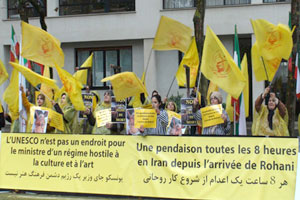 paris-zarif-protest