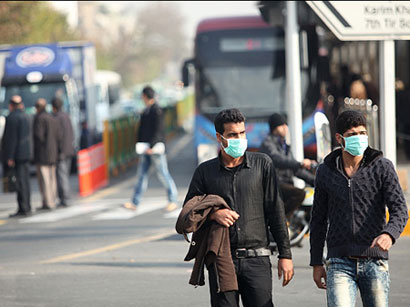 pollution-tehran2