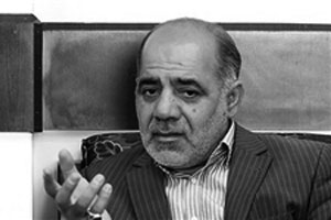 rahmatabadi-safdar2