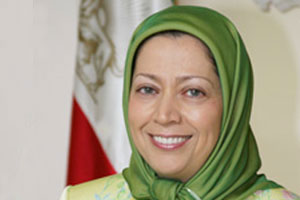 rajavi-300-200