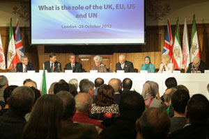 ukmeeting-20131028