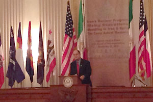 us-congress-131122