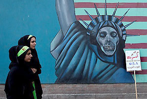 us-embassy-2013