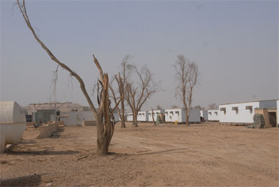 Liberty2 Camp Liberty