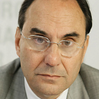 alejo_vidal_quadras_200x200